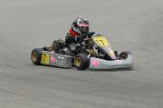 DSC_0560 (2)